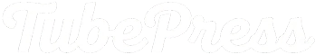 super tips BD all viral video latest update