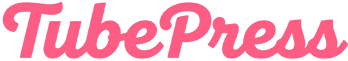 super tips BD all viral video latest update