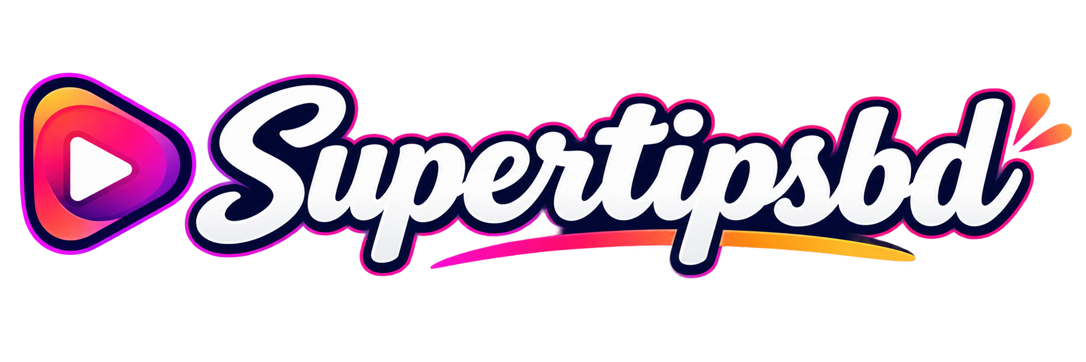 super tips BD all viral video latest update