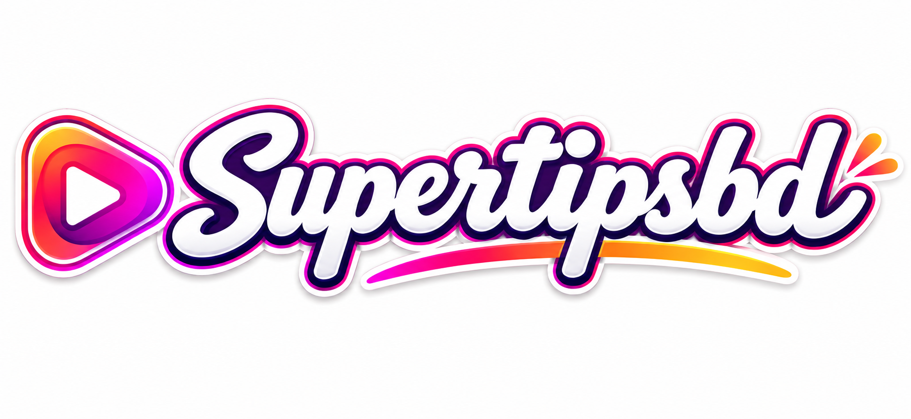 super tips BD all viral video latest update