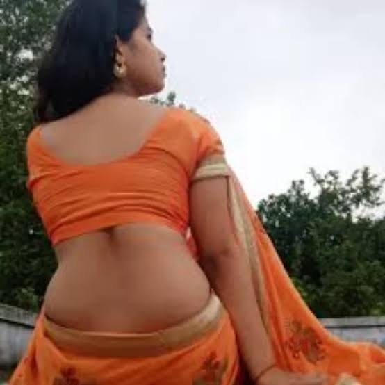 লামহা মনির ১ মিনিট ২৭ সেকেন্ড এর নতুন ভাইরাল ভিডিও লিংক